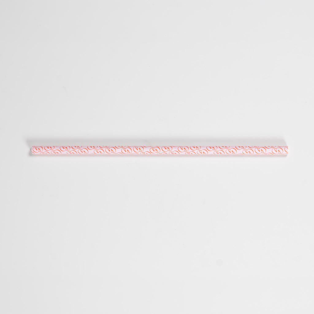 Paper Straws