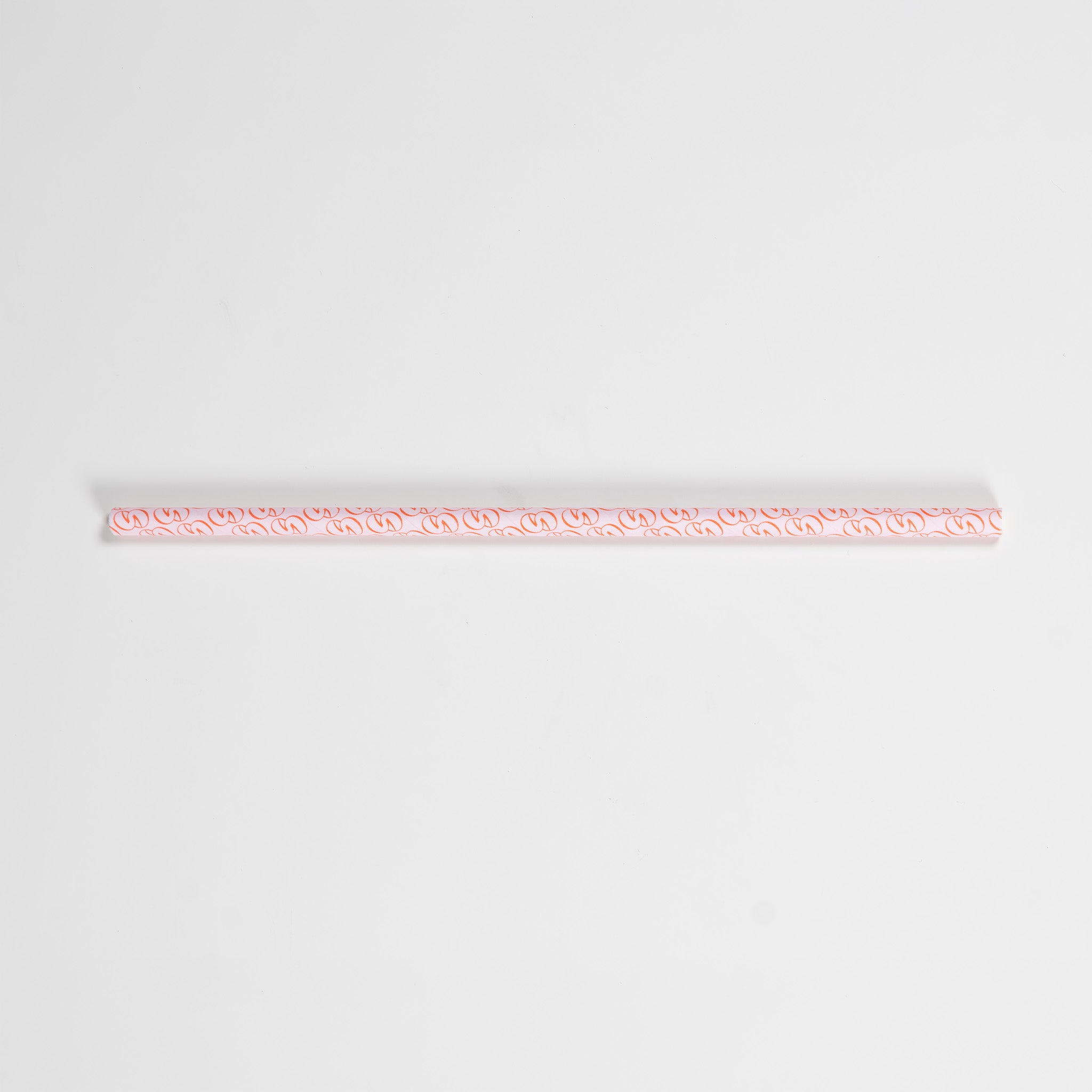 Paper Straws