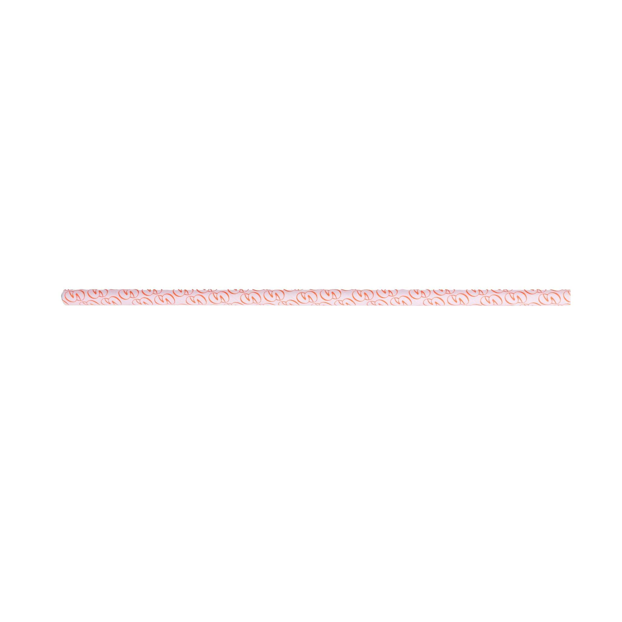 Paper Straws