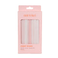 Paper Straws