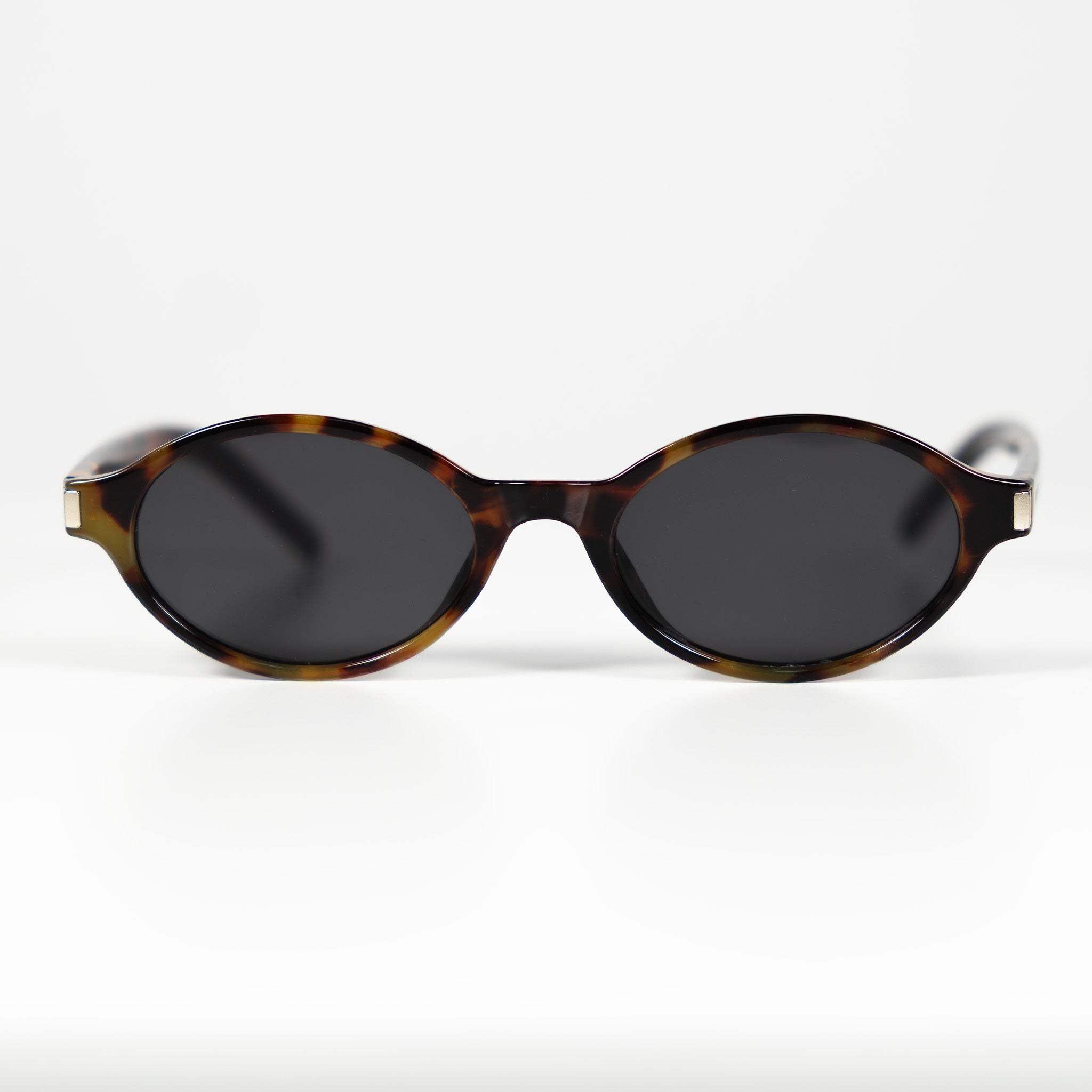 omnia | oval society adult sunglasses