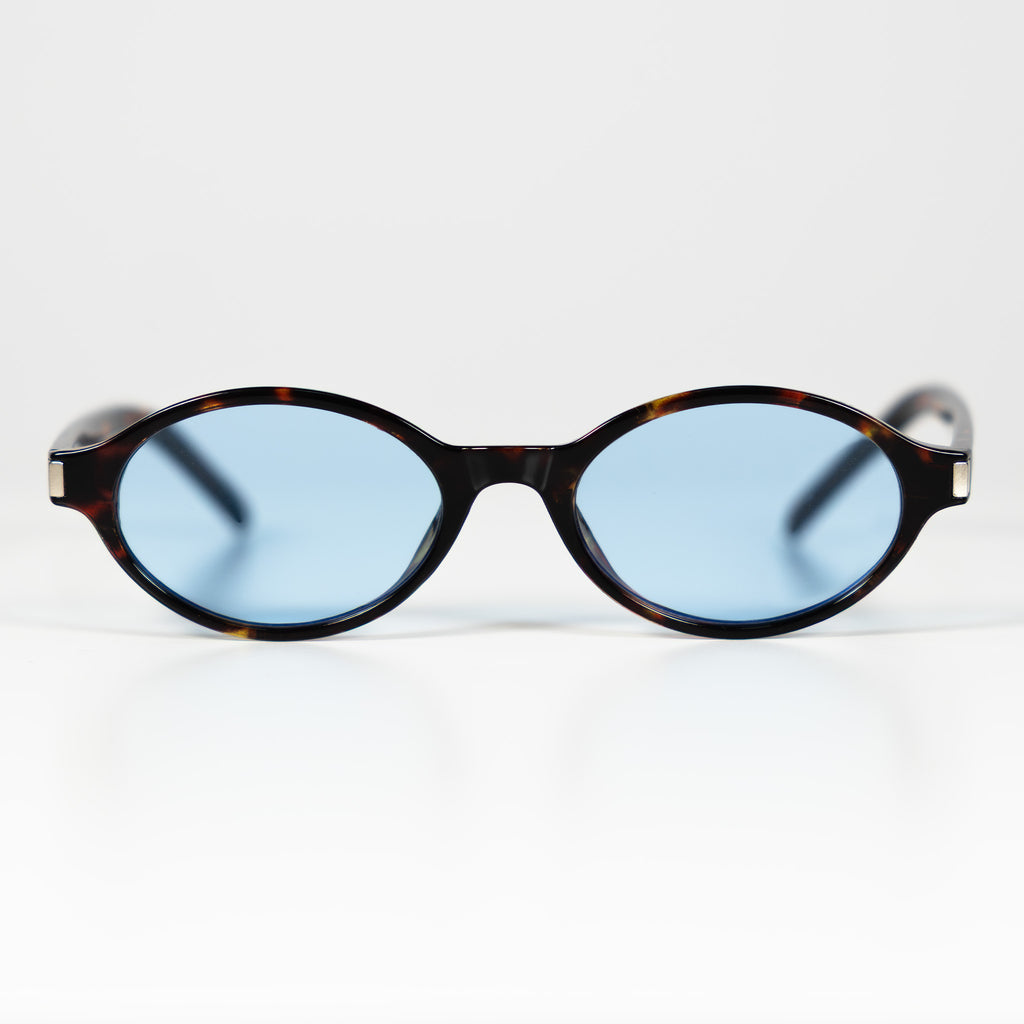dynasty | oval society adult sunglasses