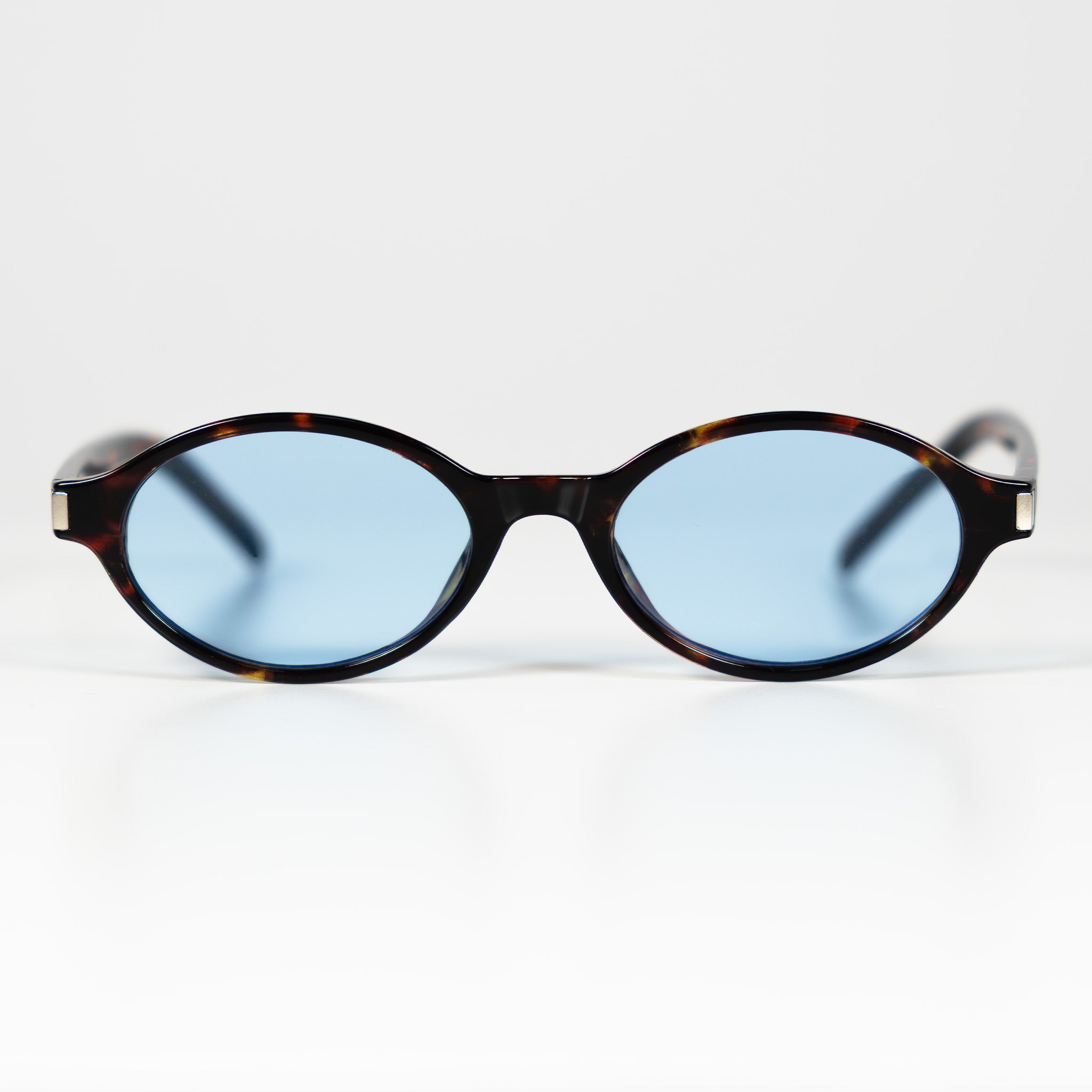 dynasty | oval society adult sunglasses