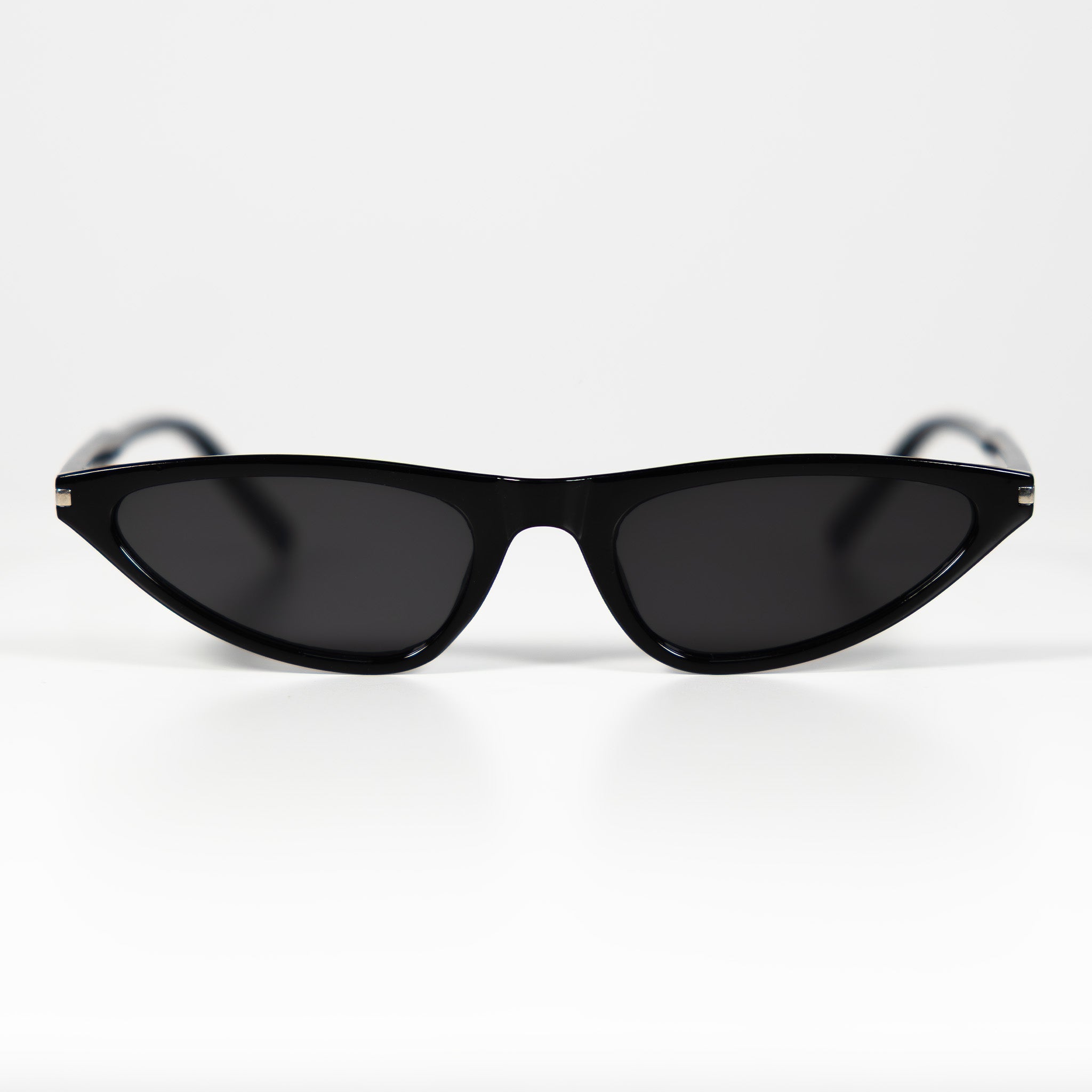 promiscuous | y2k collection adult sunglasses