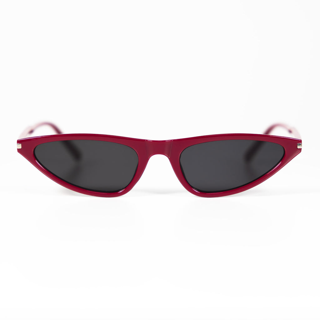 toxic | y2k collection adult sunglasses