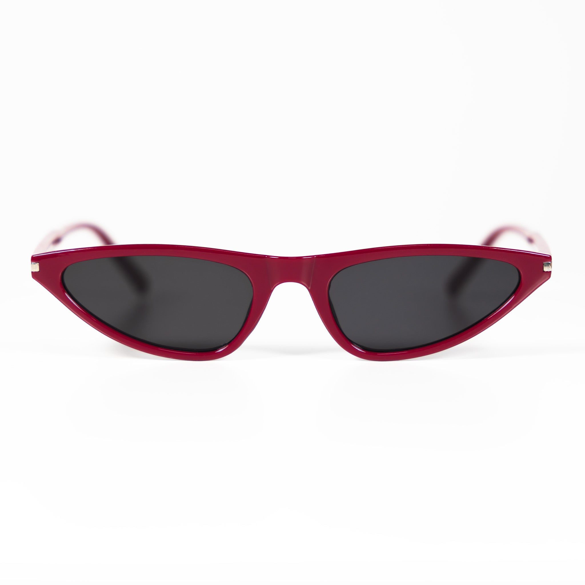 toxic | y2k collection adult sunglasses