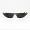dirrty | y2k collection adult sunglasses