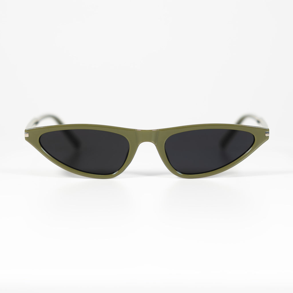 dirrty | y2k collection adult sunglasses