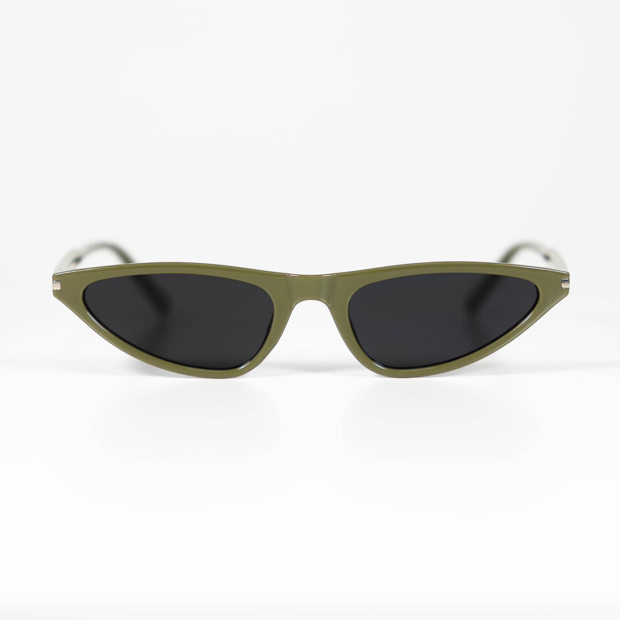 dirrty | y2k collection adult sunglasses
