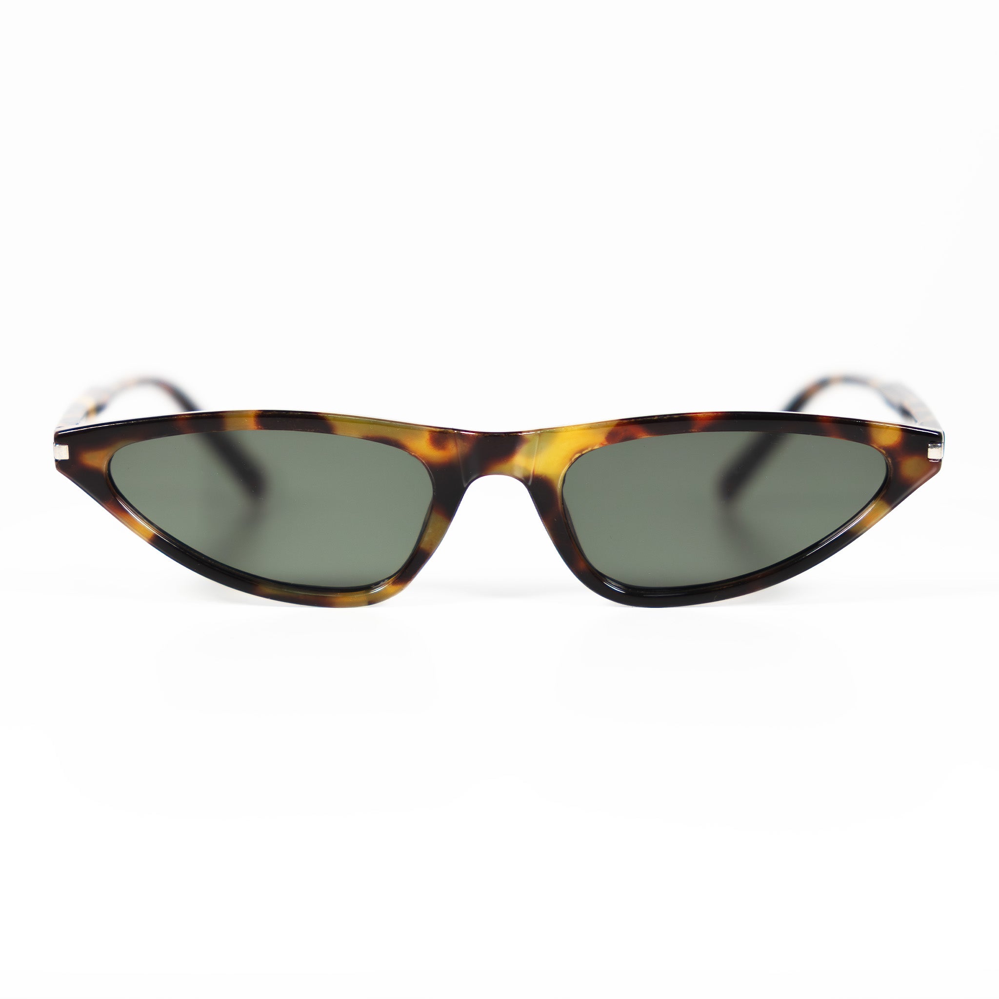maneater | y2k collection adult sunglasses