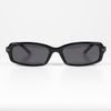 walk of shame | after hours adult sunglasses