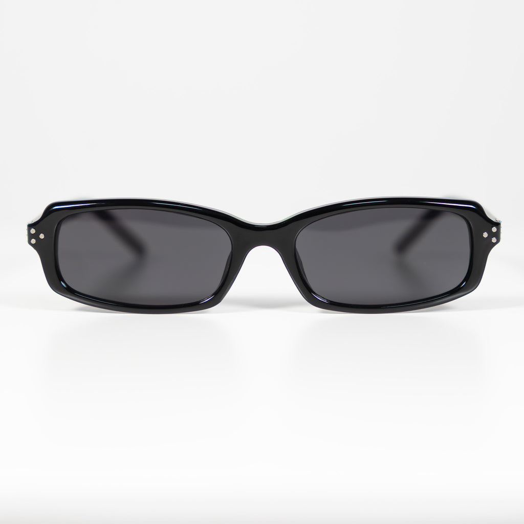 walk of shame | after hours adult sunglasses