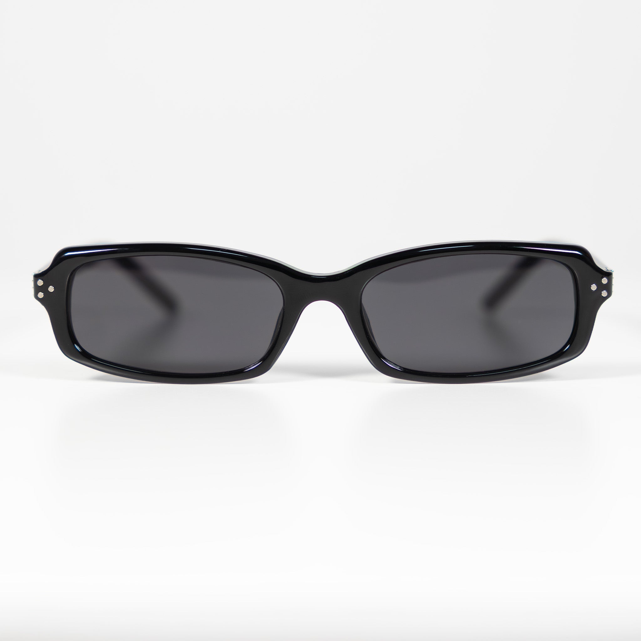 walk of shame | after hours adult sunglasses
