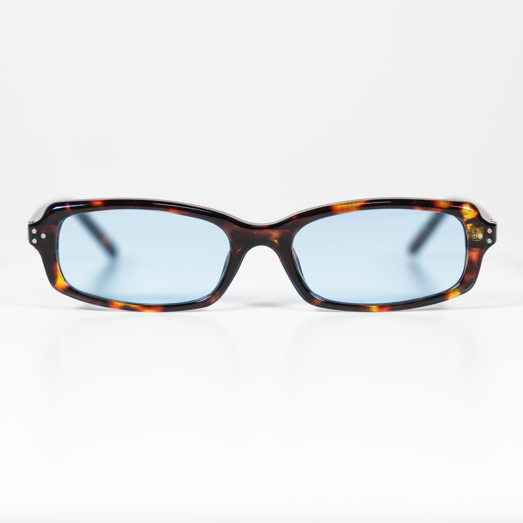 bad decisions | after hours adult sunglasses