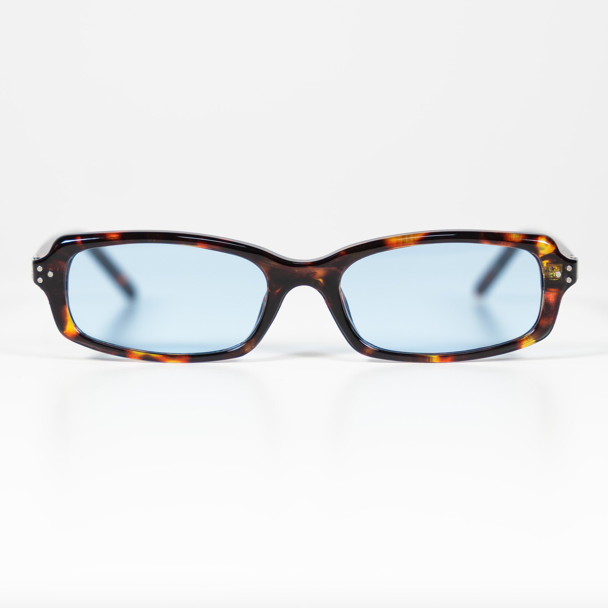 bad decisions | after hours adult sunglasses