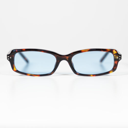 bad decisions | after hours adult sunglasses