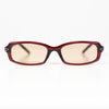 sunrise | after hours adult sunglasses
