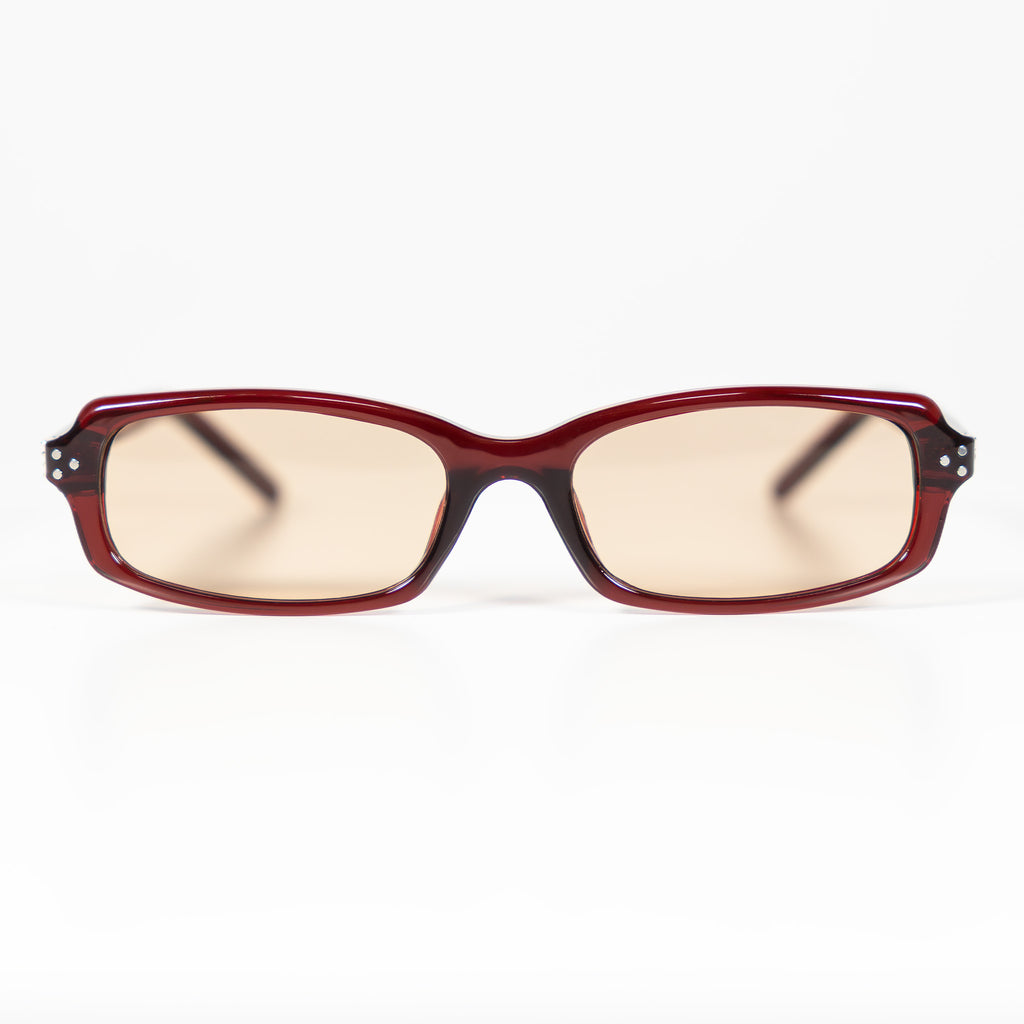 sunrise | after hours adult sunglasses