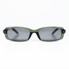 4am | after hours adult sunglasses