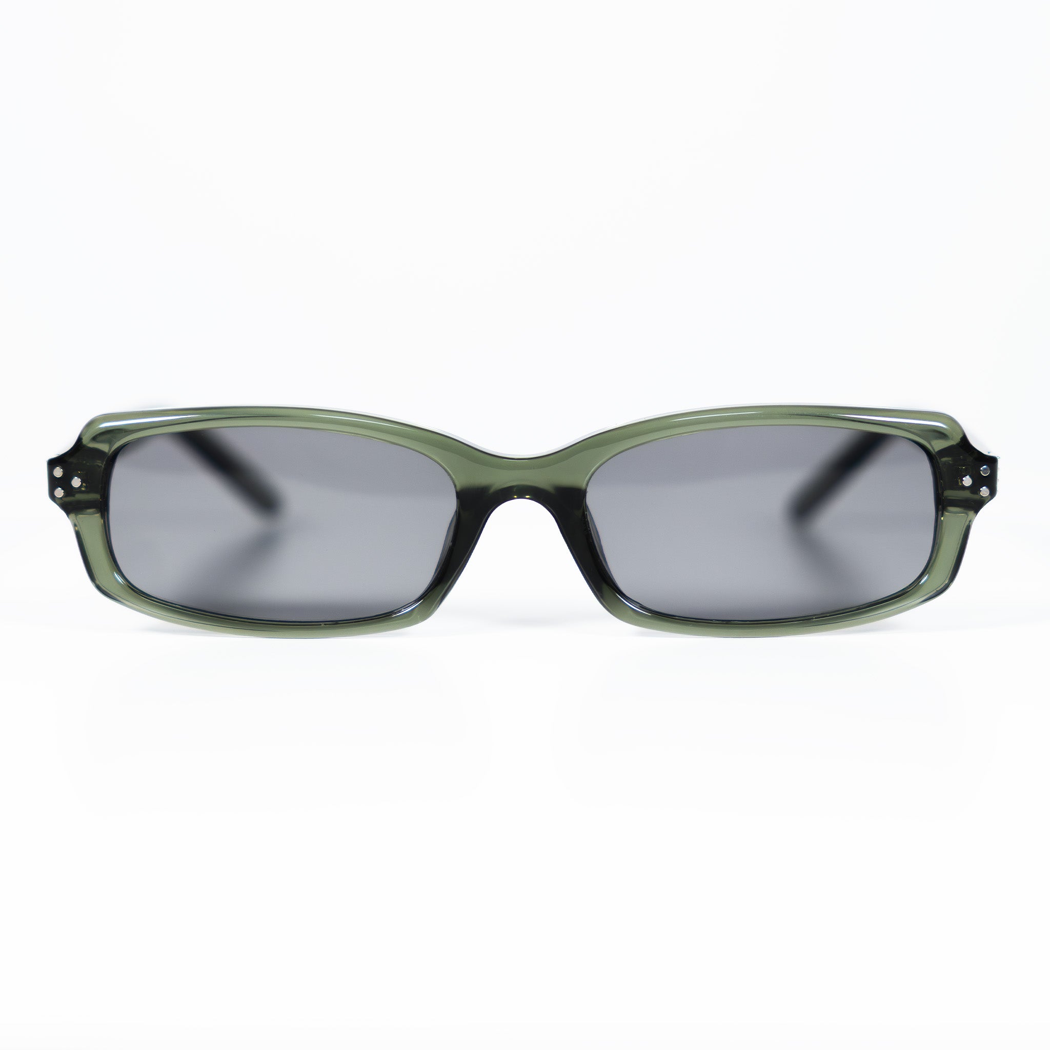 4am | after hours adult sunglasses