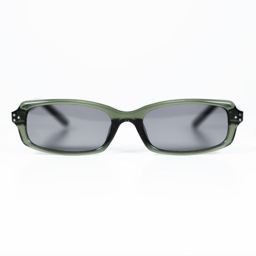 4am | after hours adult sunglasses