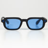 apollo | urban collection adult sunglasses