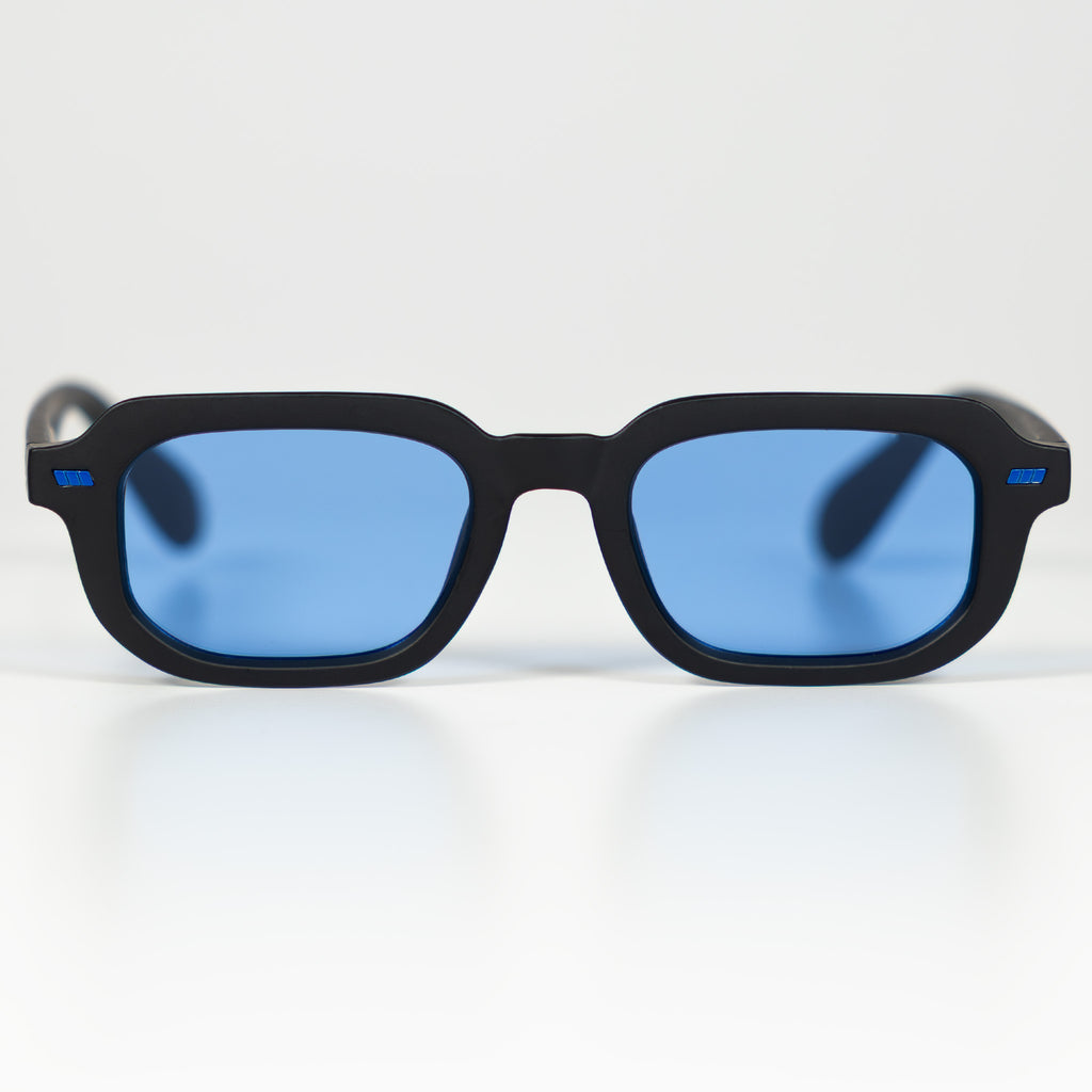 apollo | urban collection adult sunglasses