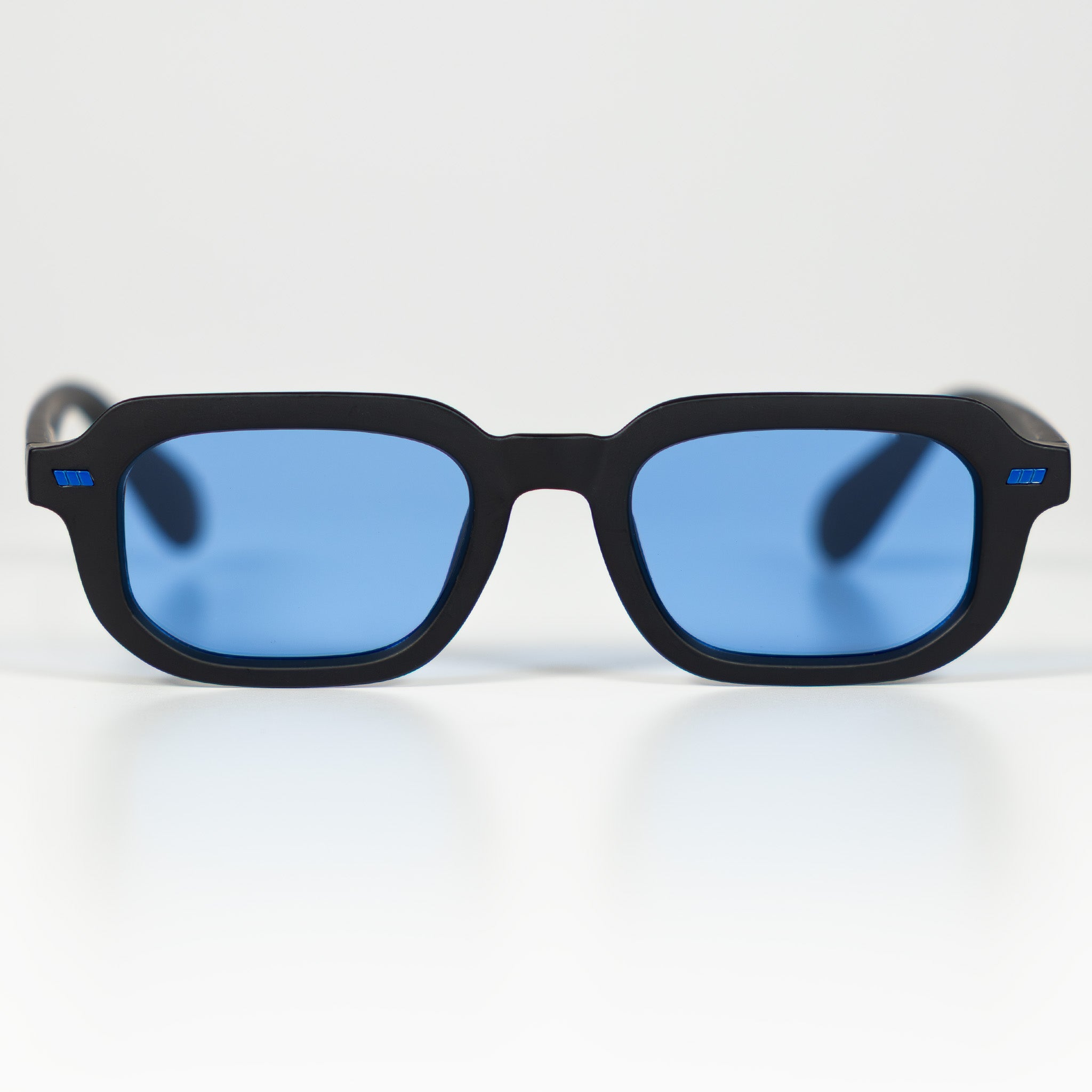 apollo | urban collection adult sunglasses