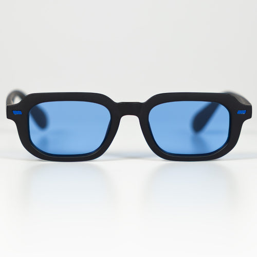 apollo | urban collection adult sunglasses