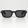 metro | urban collection adult sunglasses