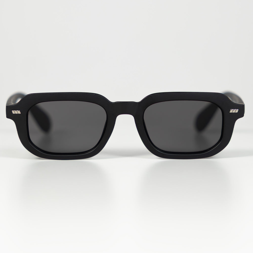 metro | urban collection adult sunglasses
