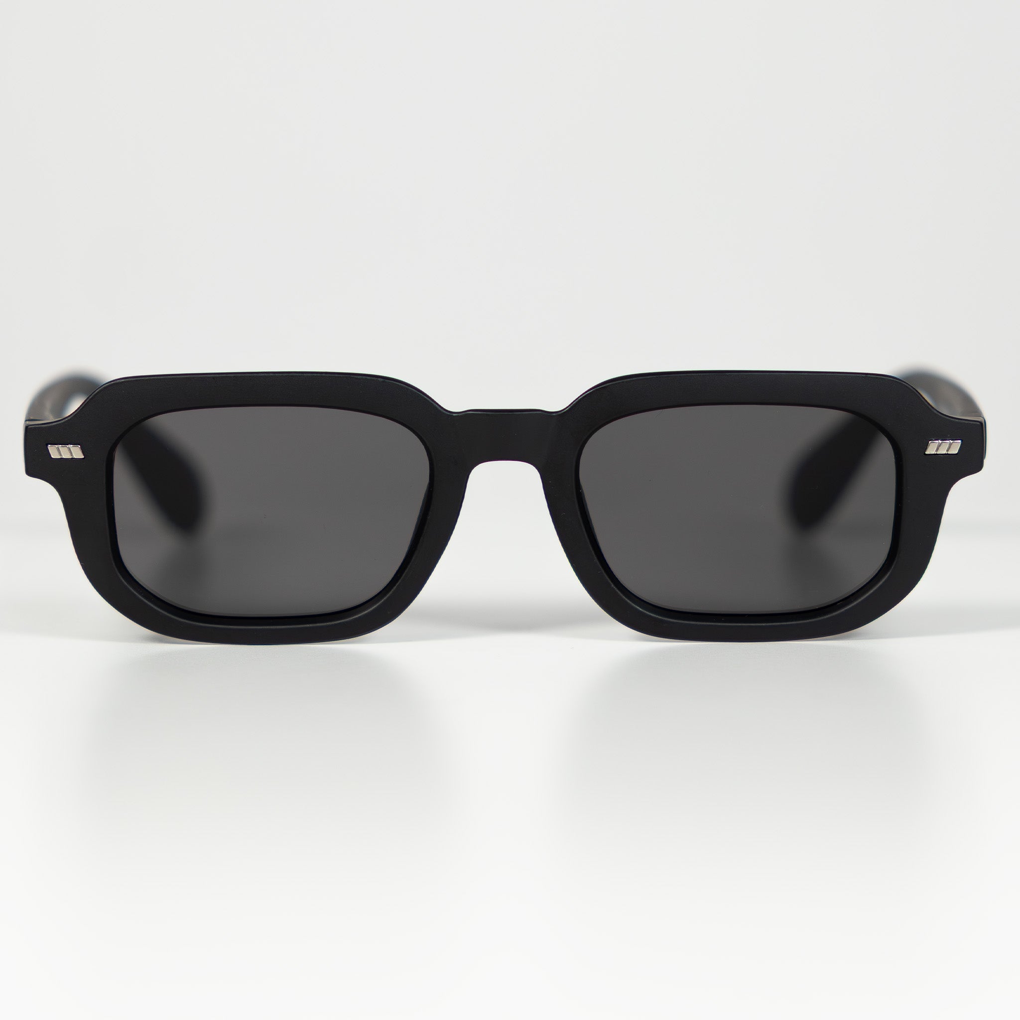 metro | urban collection adult sunglasses