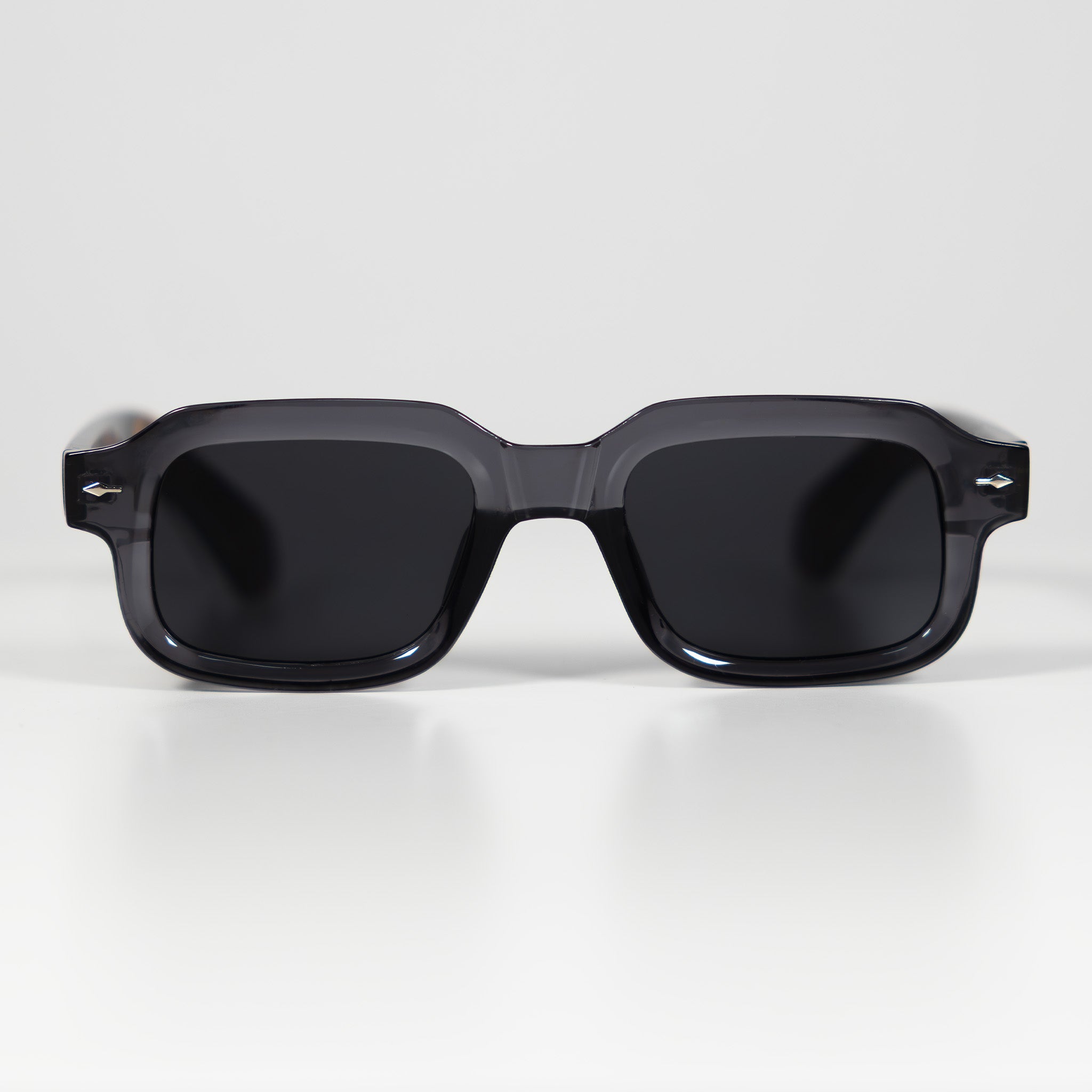 afterdark | saint collection adult sunglasses