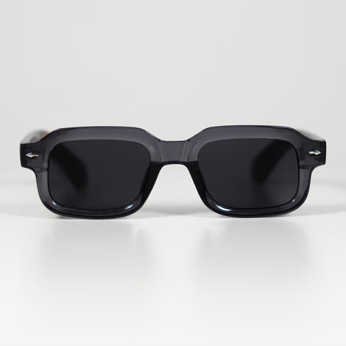 afterdark | saint collection adult sunglasses