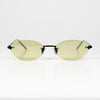 sugar rush | that 70's look adult sunglasses