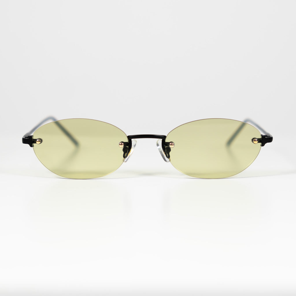 sugar rush | that 70's look adult sunglasses