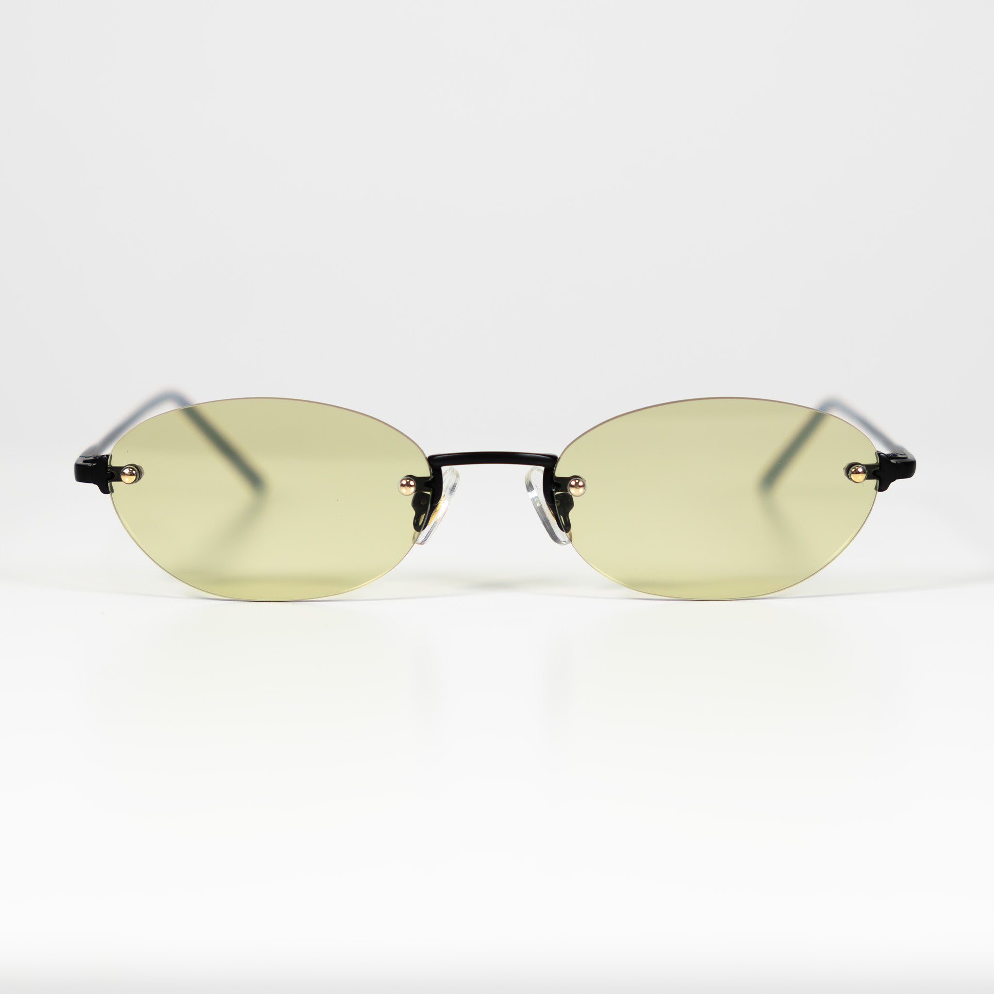 sugar rush | that 70's look adult sunglasses