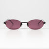 cherry babe | that 70's look adult sunglasses