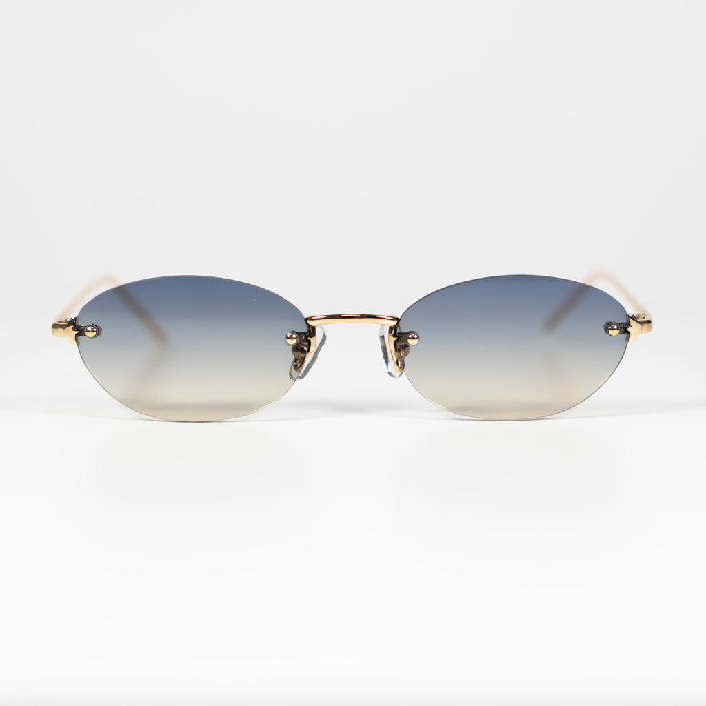 cosmic | that 70's look adult sunglasses