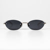 shadow | that 70's look adult sunglasses