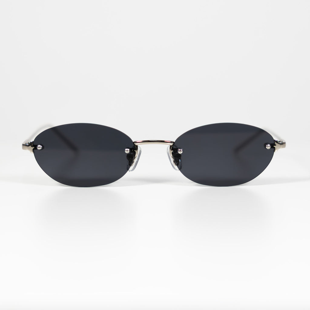 shadow | that 70's look adult sunglasses