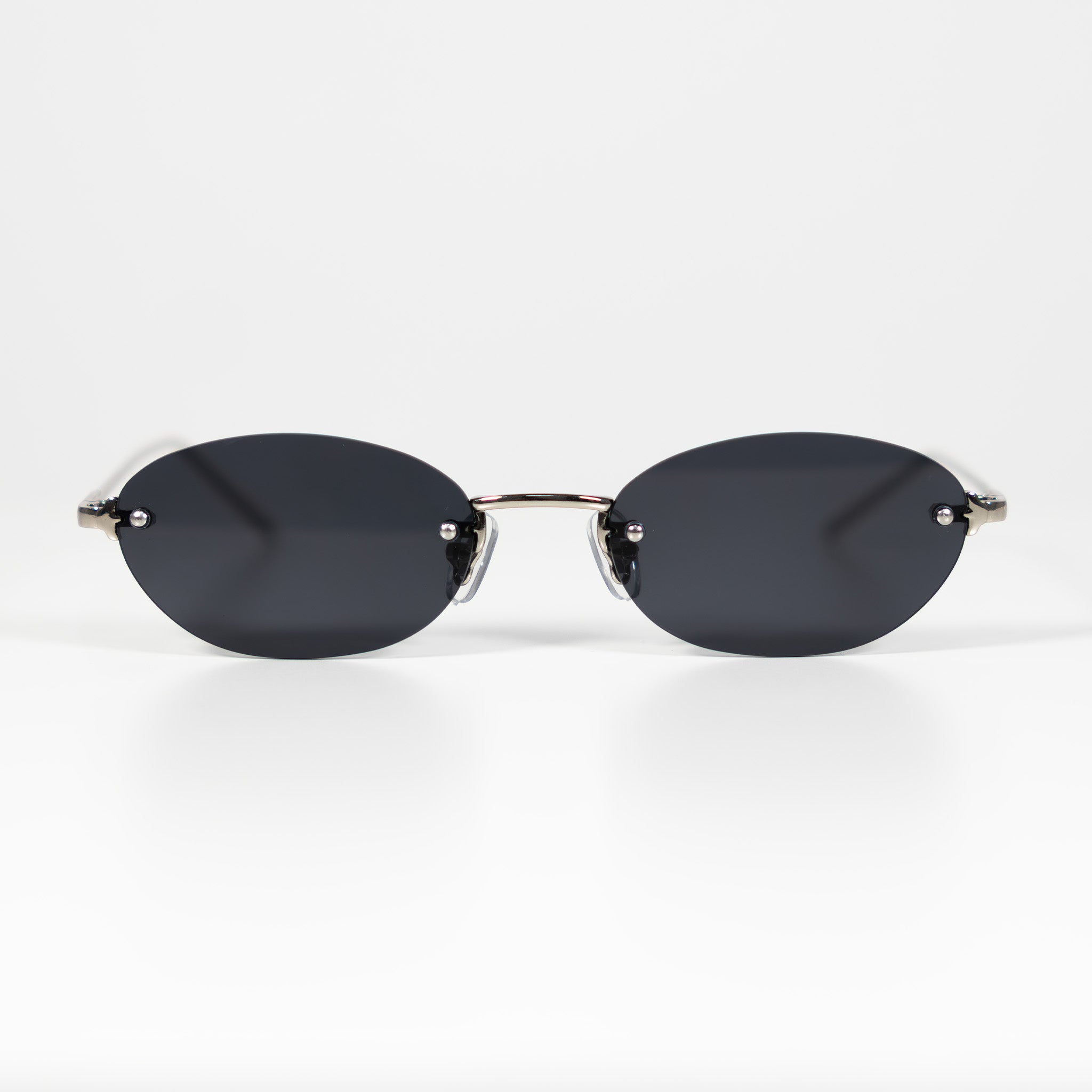 shadow | that 70's look adult sunglasses
