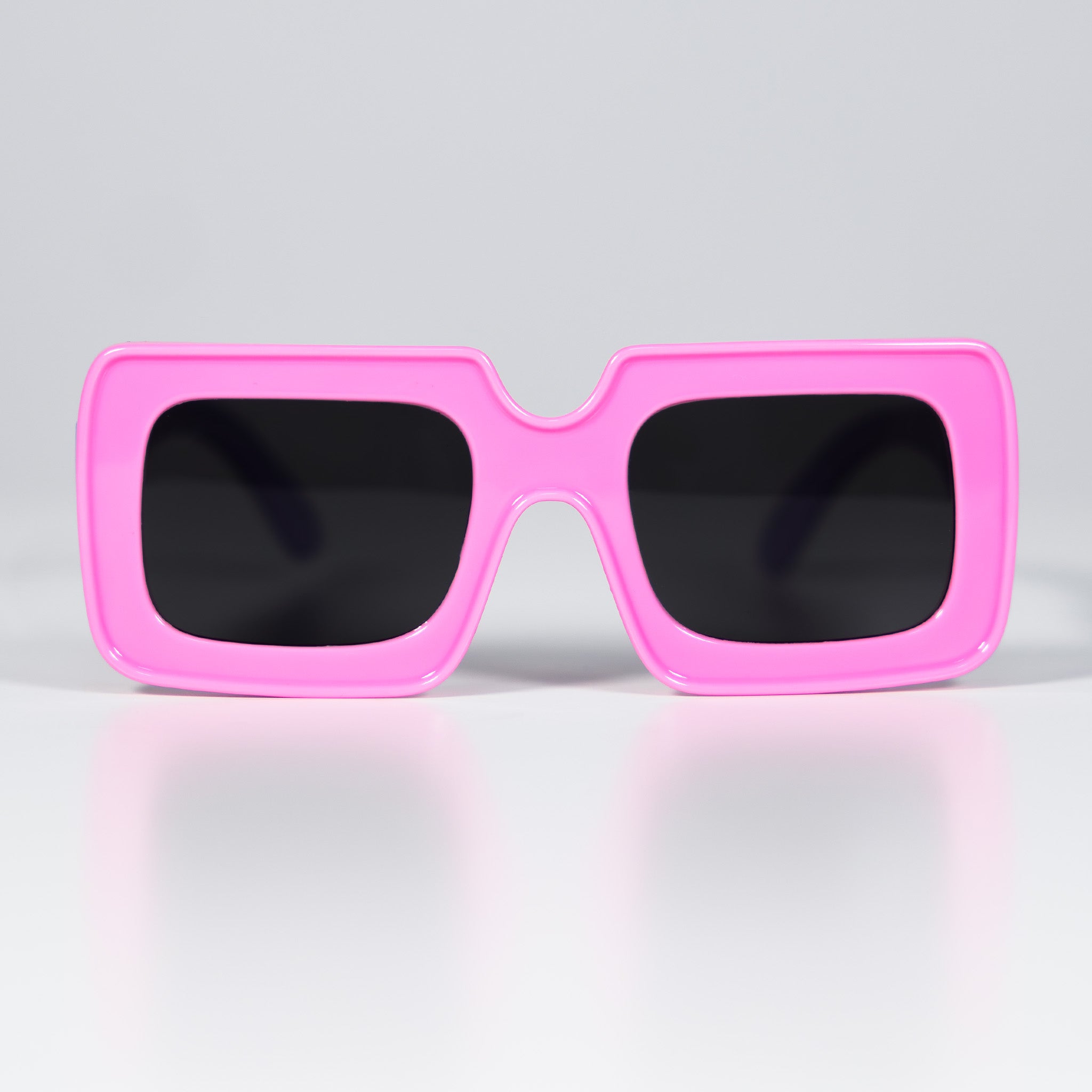 beviepurr | beverly pop kids sunglasses