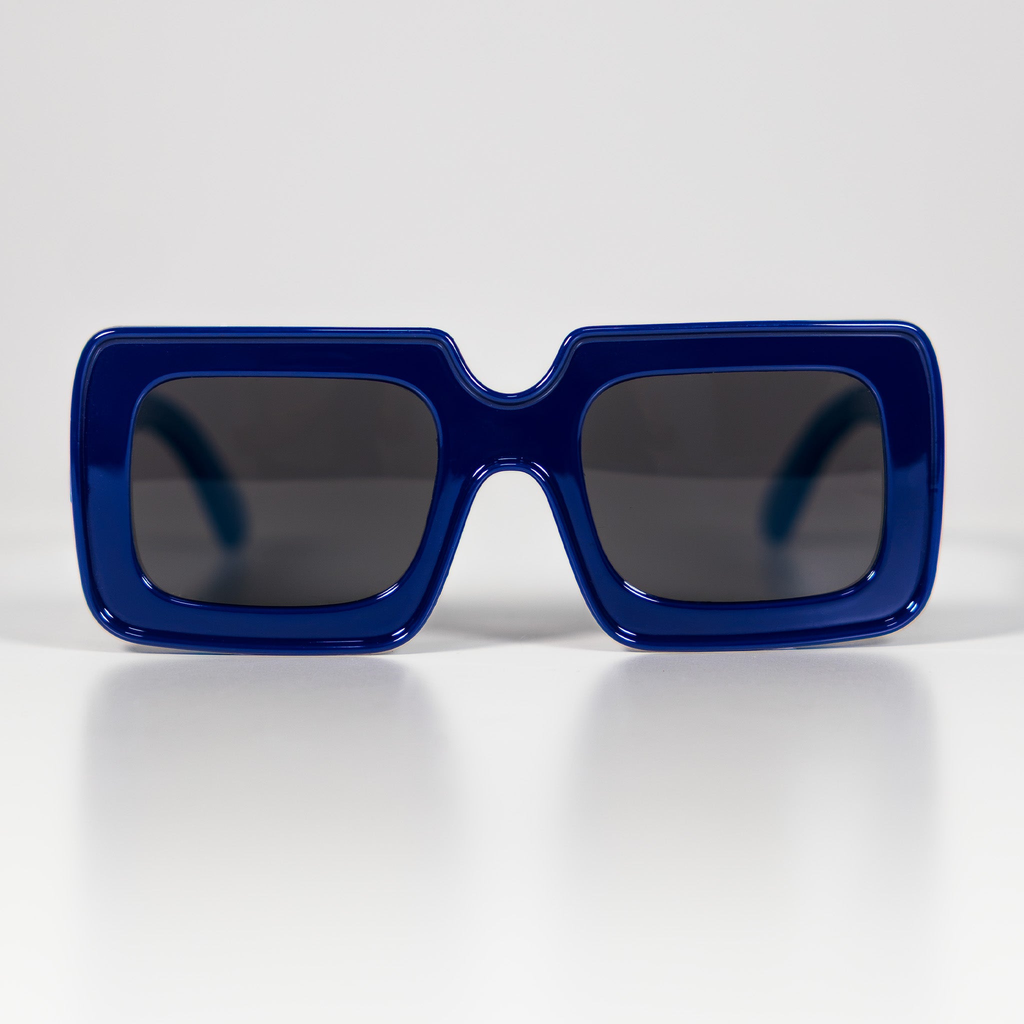 bevieboo | beverly pop kids sunglasses