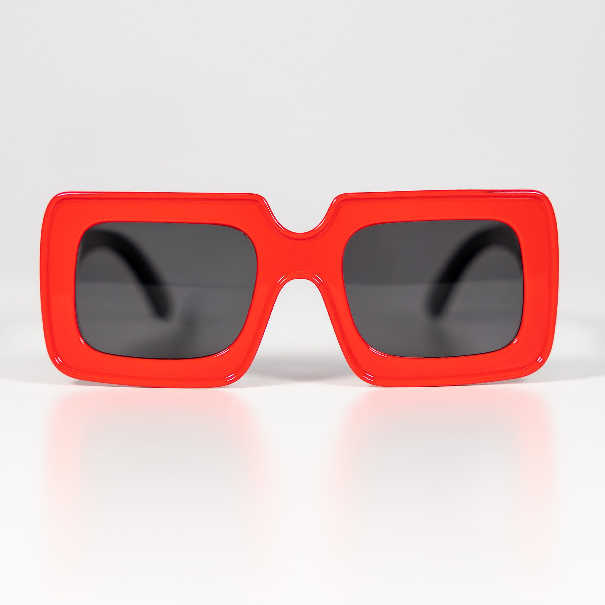 bevitwirl | beverly pop kids sunglasses
