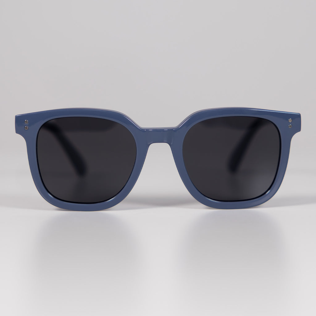 daydreamer | weekend energy kids sunglasses