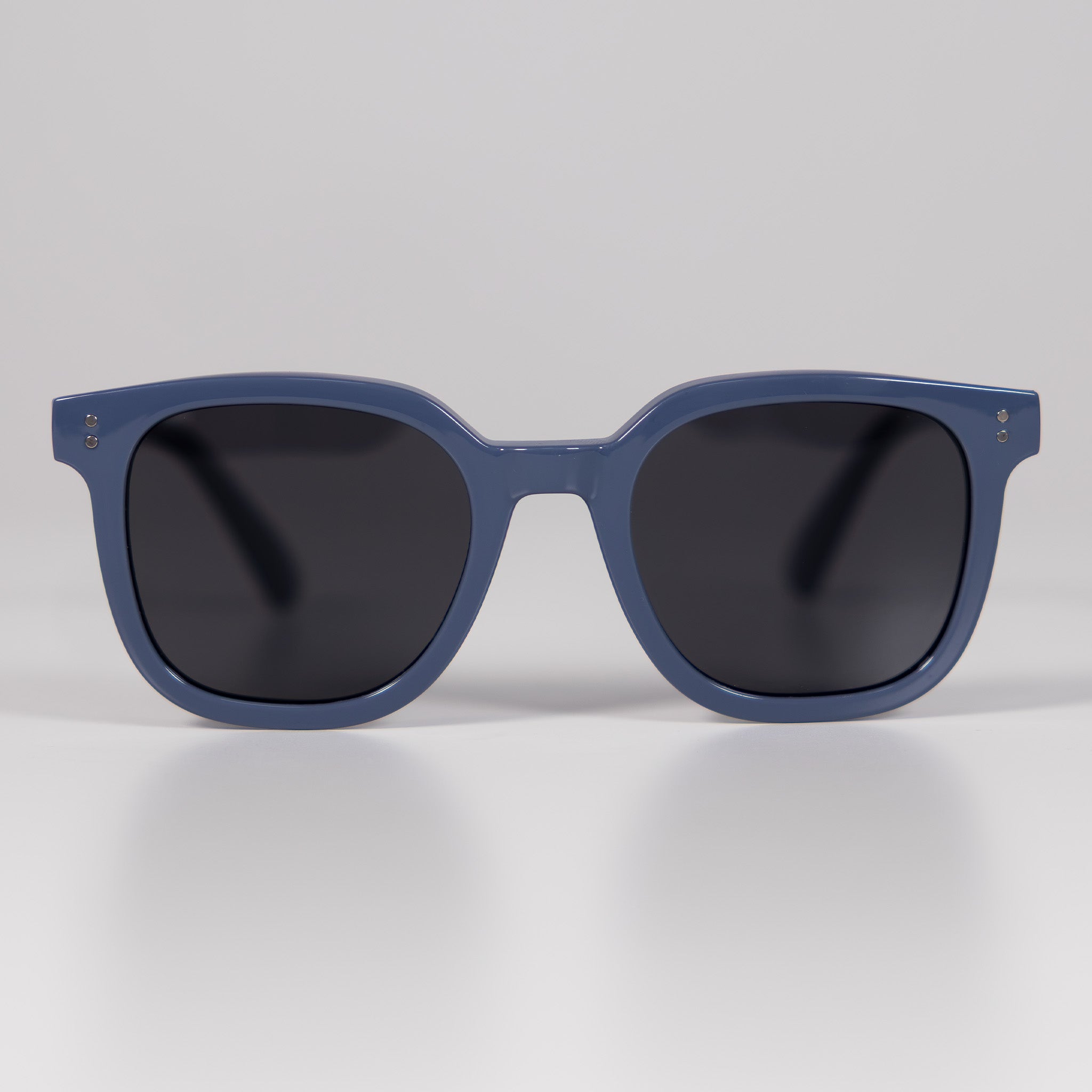 daydreamer | weekend energy kids sunglasses