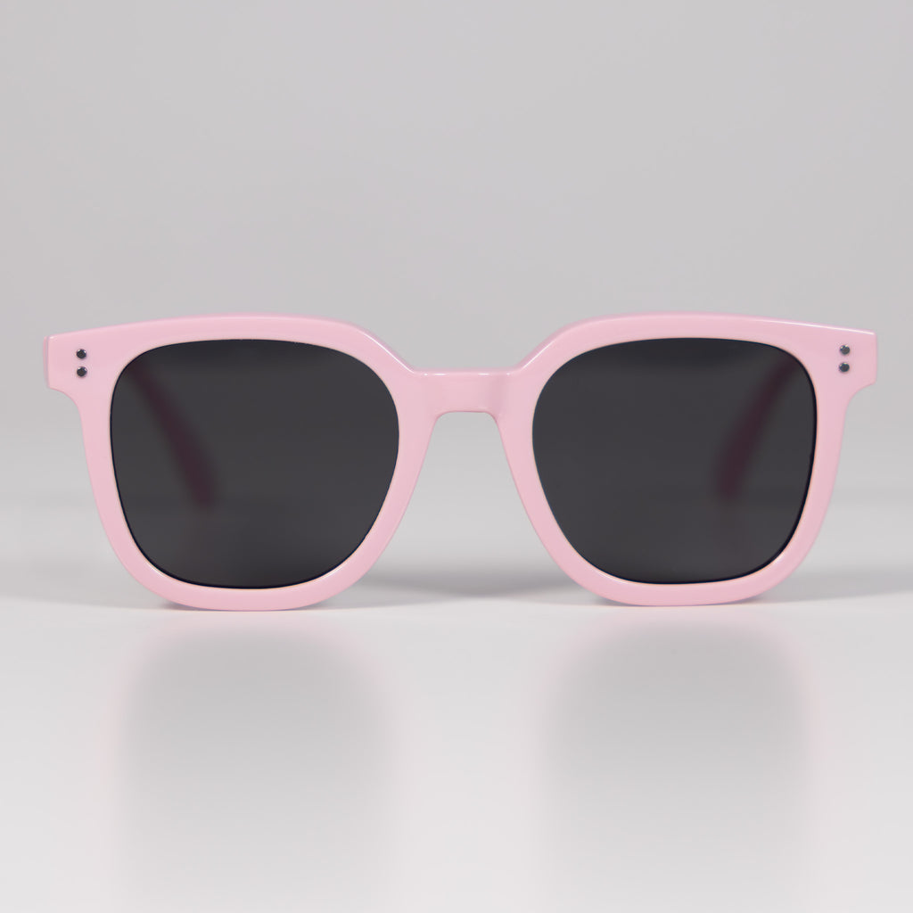 playdate | weekend energy kids sunglasses