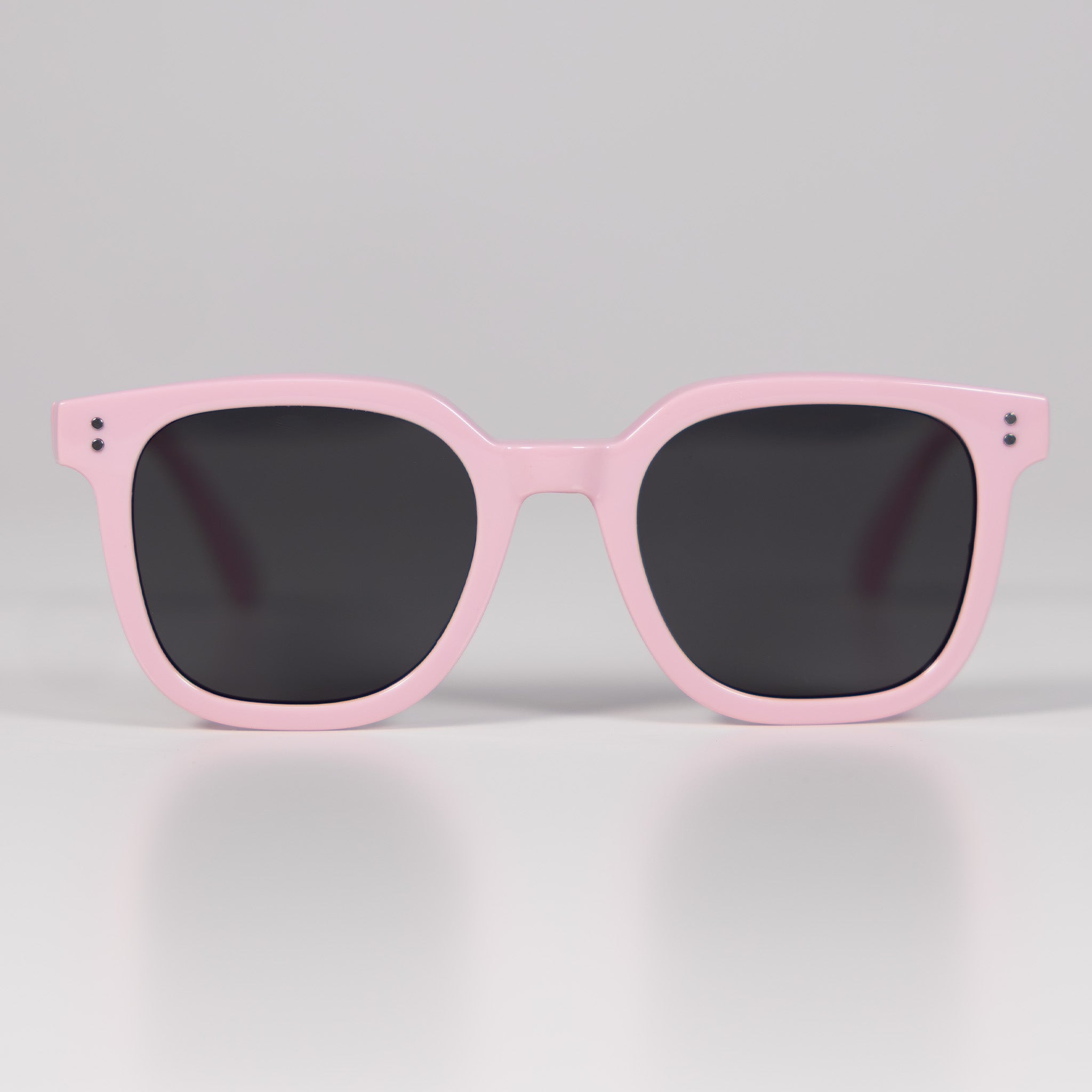 playdate | weekend energy kids sunglasses