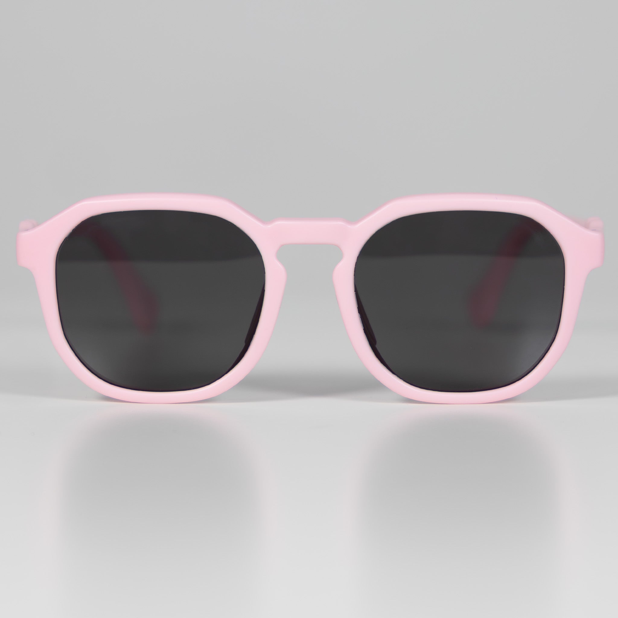 pixel | turbo kids sunglasses
